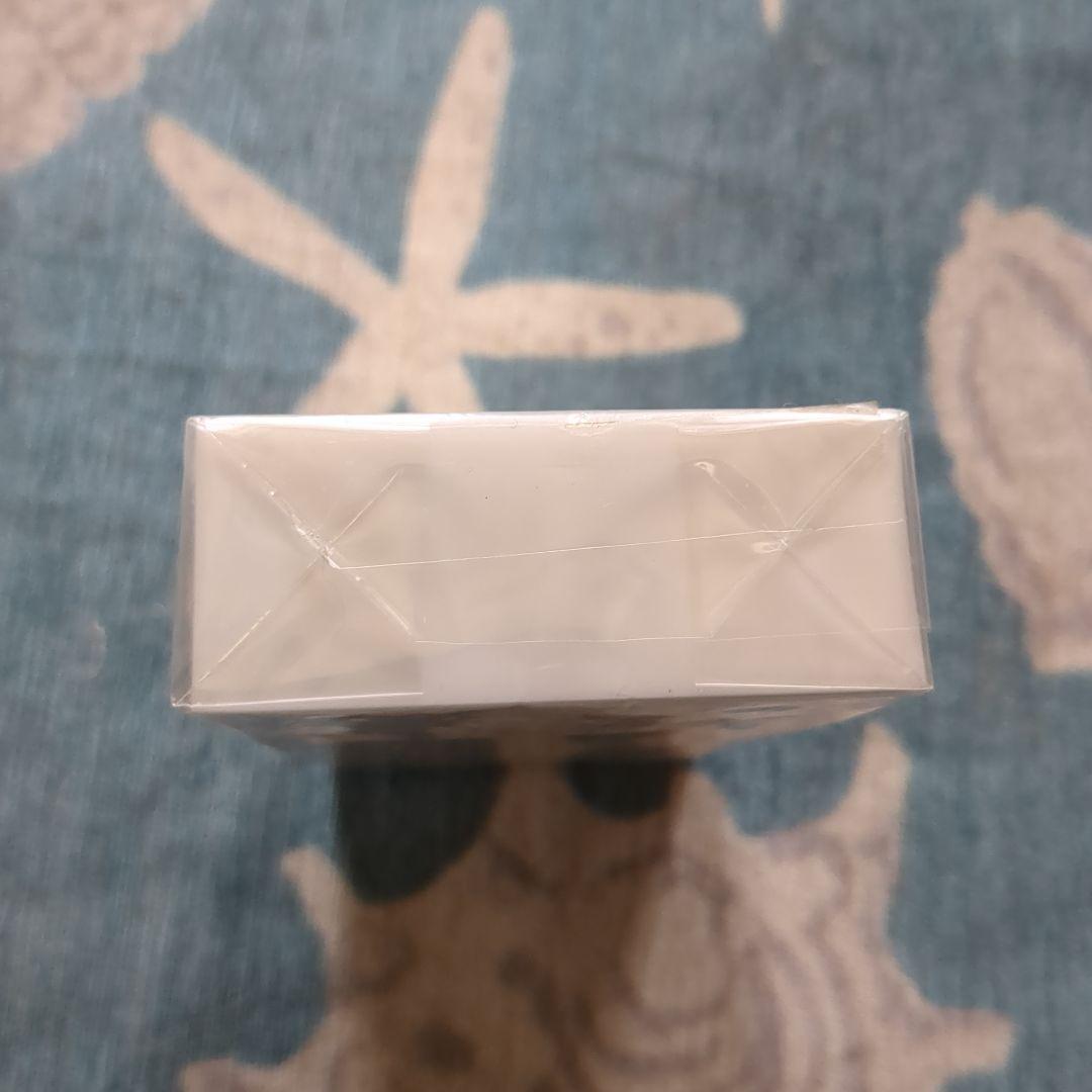 レーダー消しゴム Radar SEED PLASTIC ERASER 非売品！