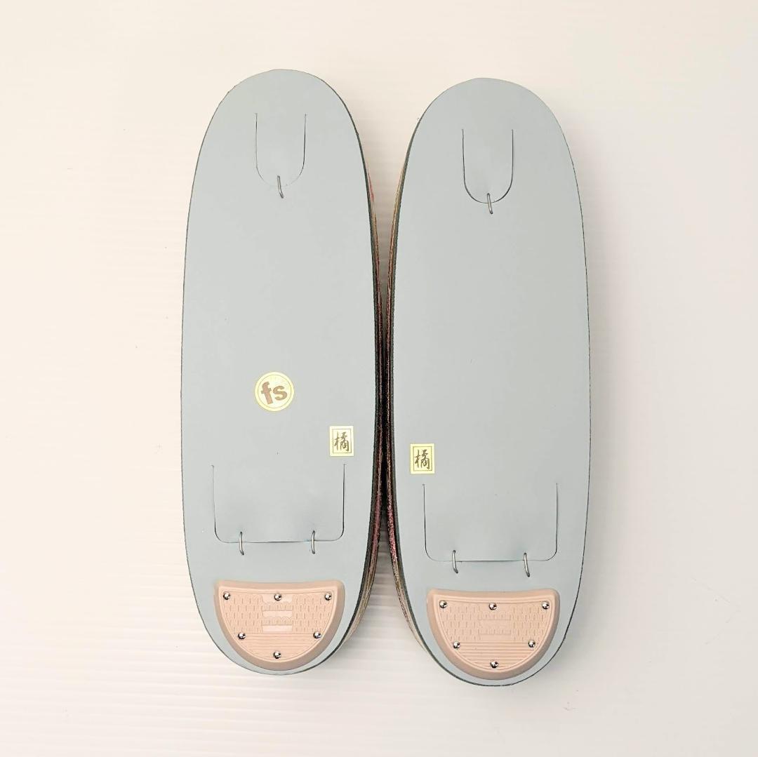 和装 草履 バッグ セット 振袖 帯地 ゴールド クリーム 古典 桜 uz金