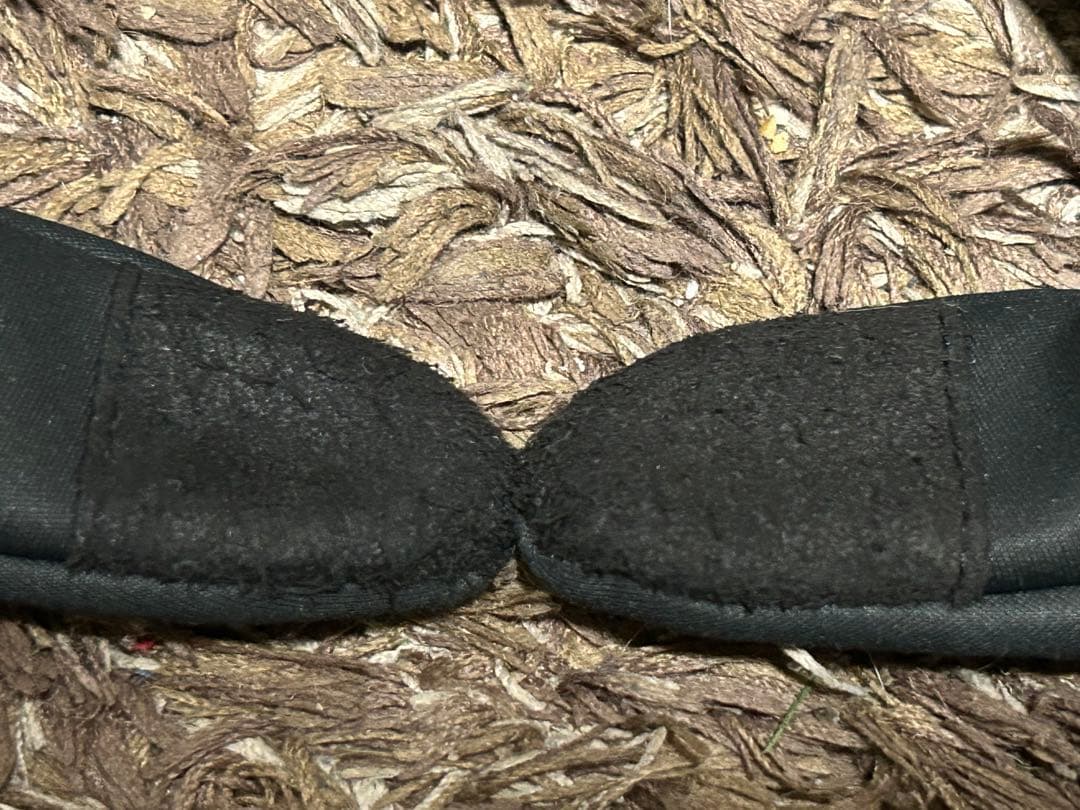 小物 Supreme WINDSTOPPER Gloves \"Black\" S/M