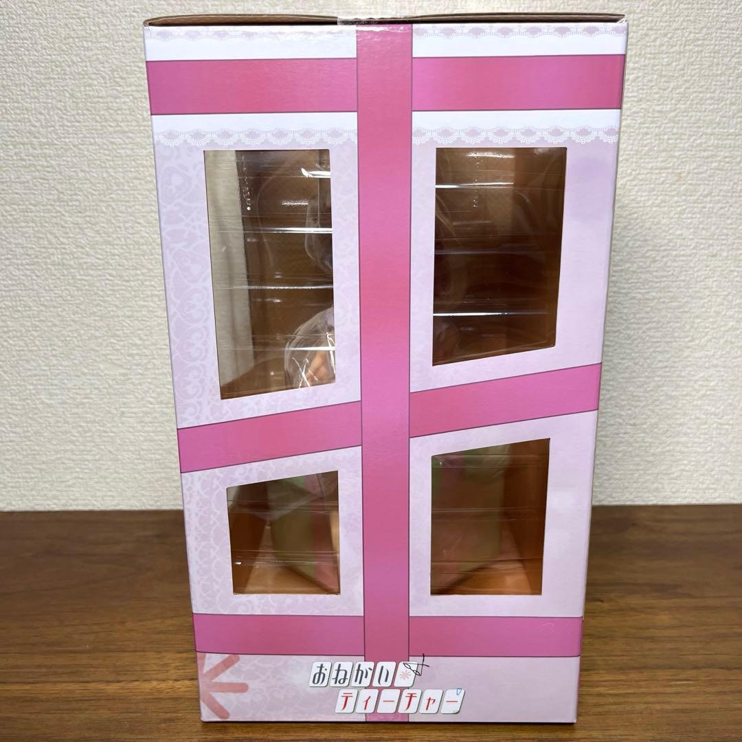 コミック・アニメ DOGEN