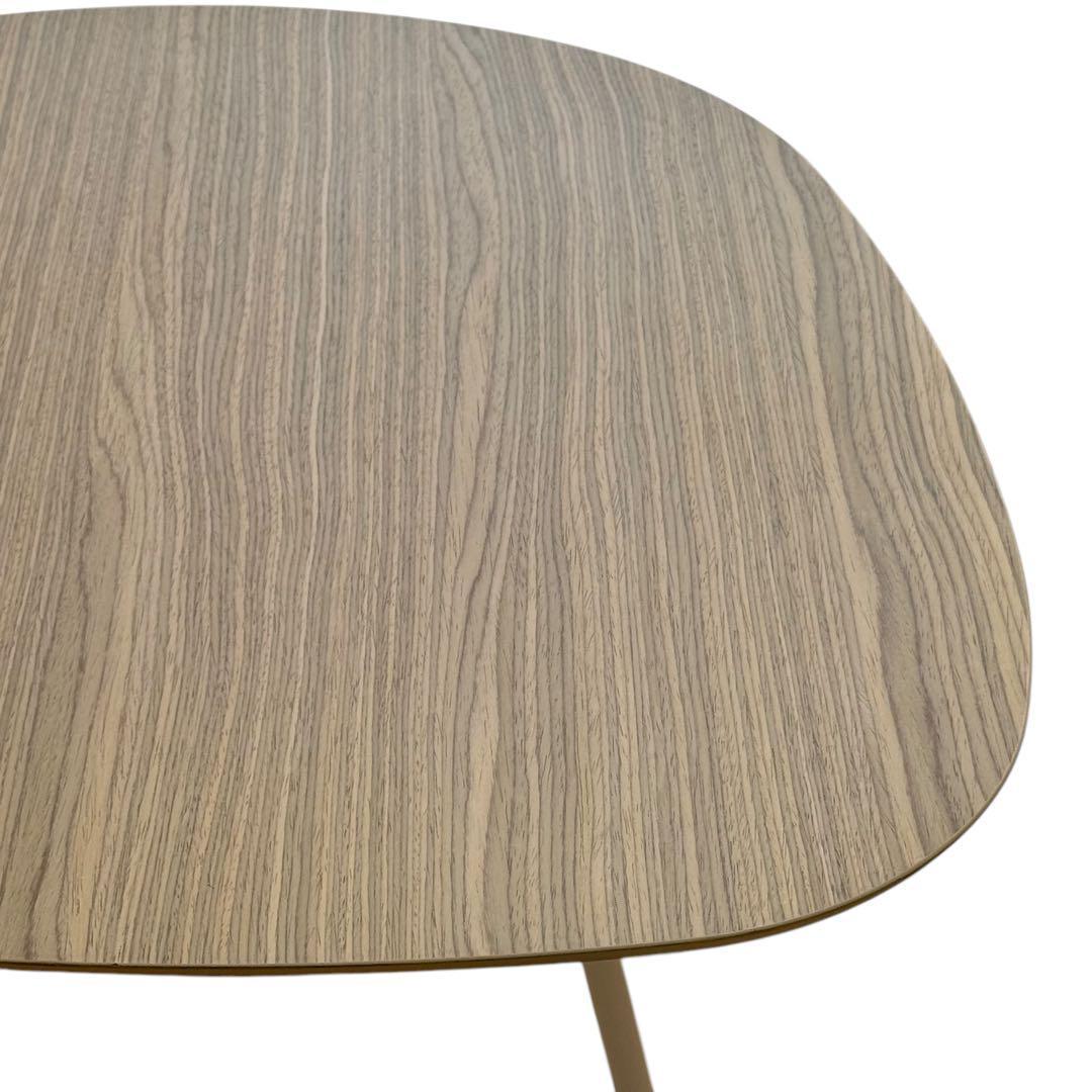 イタリア製 Calligaris カリガリス TWEET ツイート ナチュラル