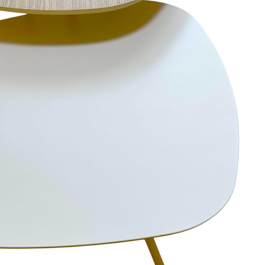 イタリア製 Calligaris カリガリス TWEET ツイート ナチュラル