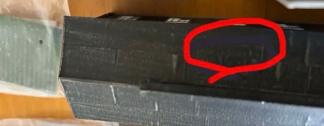 ジオコレ建物11個セット　車両倉庫　狭小住宅　小料理屋他