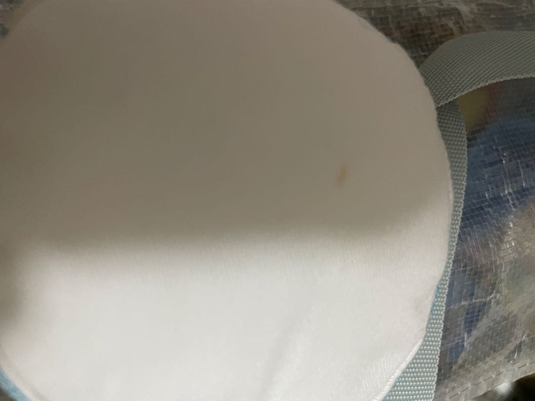 ディズニー ダッフィー サニーファン コスチューム シェリーメイ ステラルー