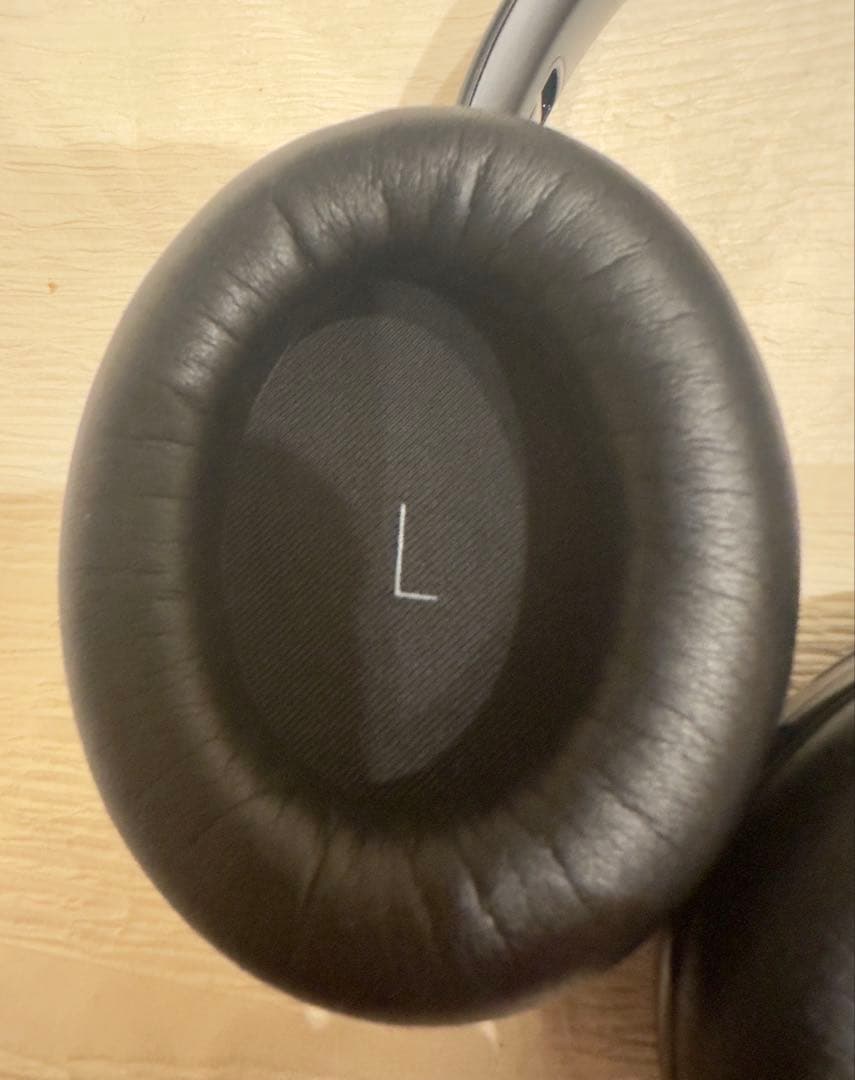 【美品】JBL Tour One M2 ワイヤレスヘッドホン