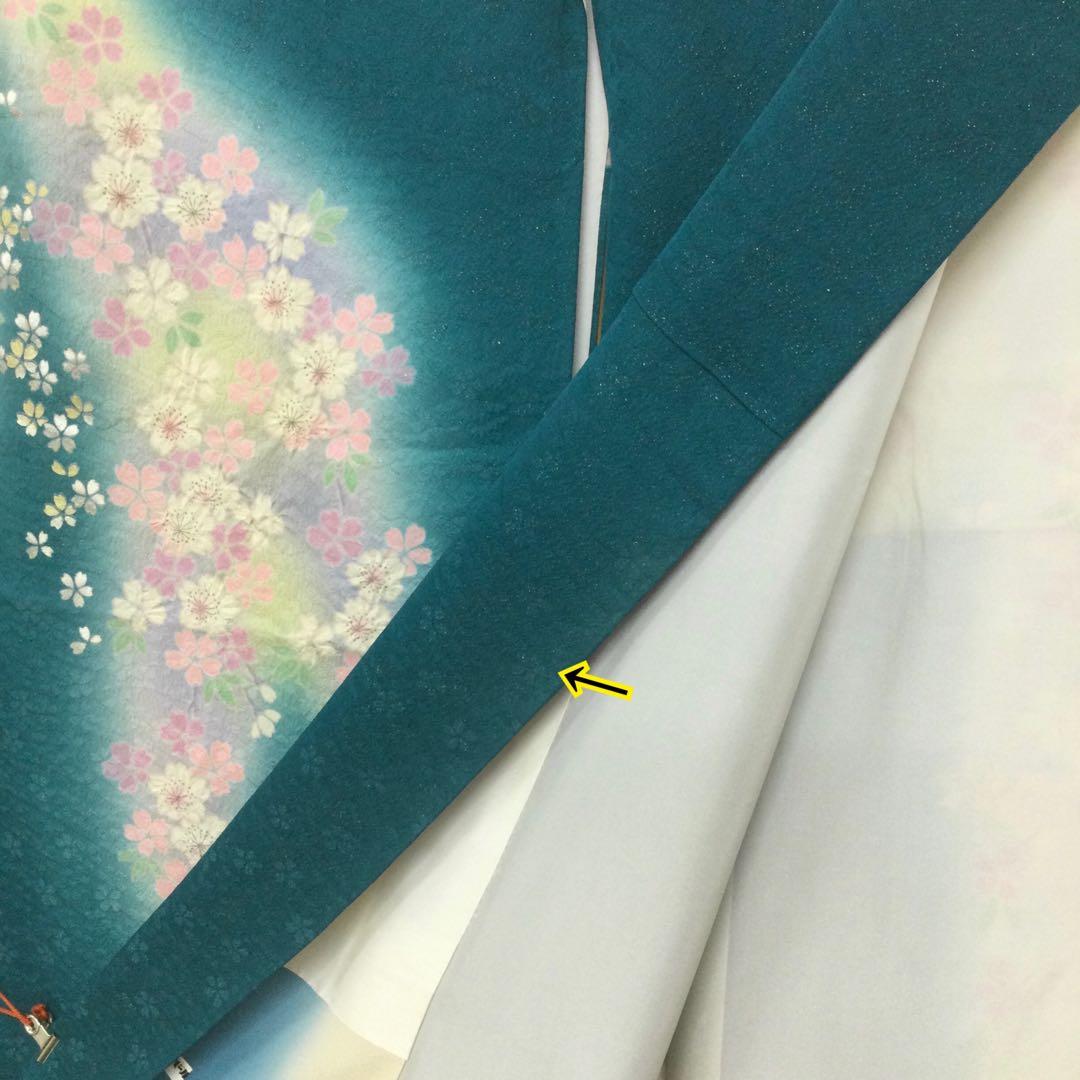 ウネ★おまとめページ