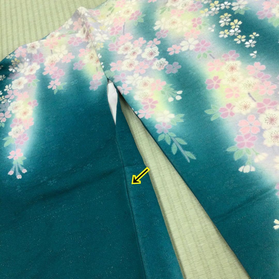 ウネ★おまとめページ