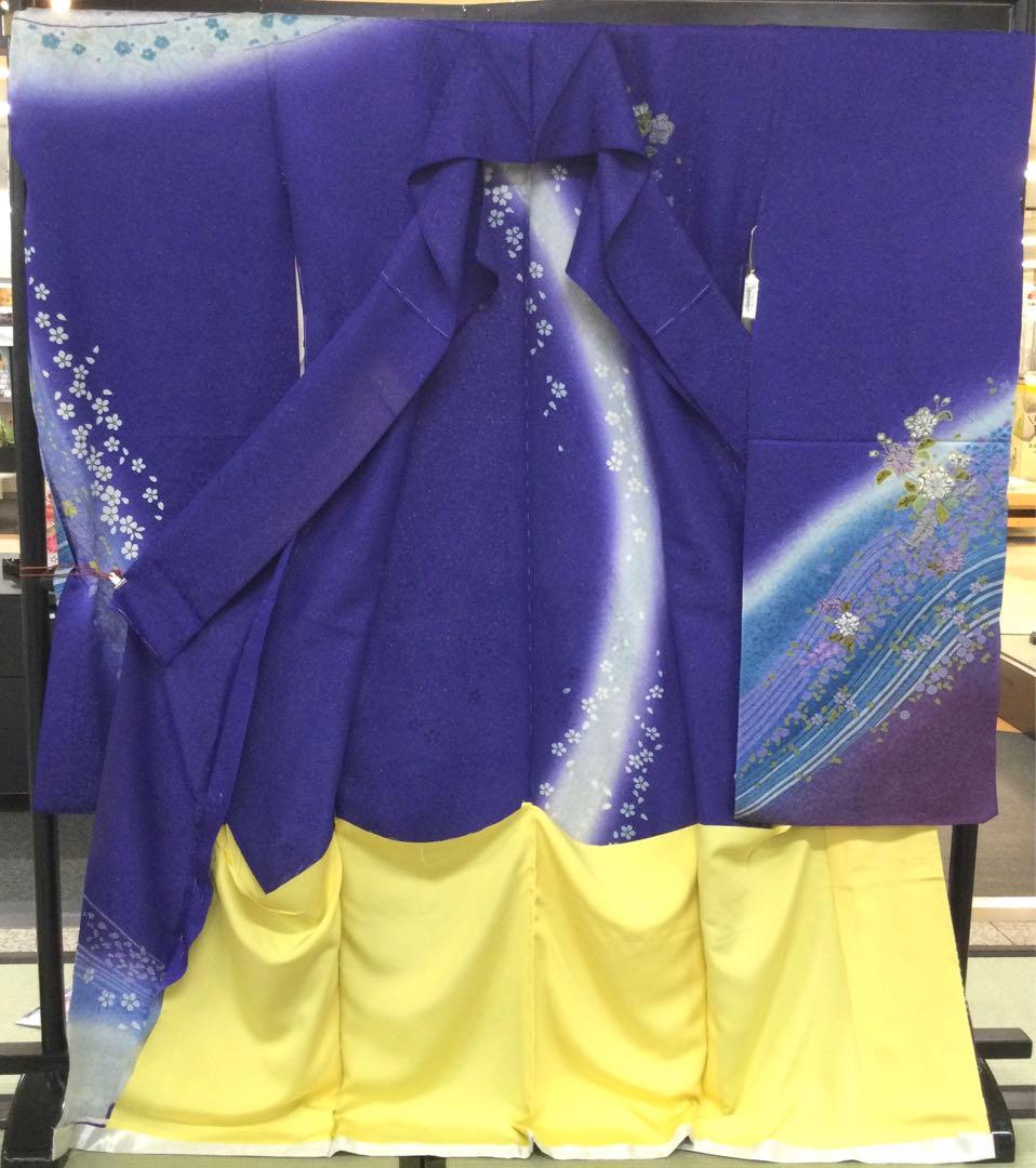 ウネ★おまとめページ