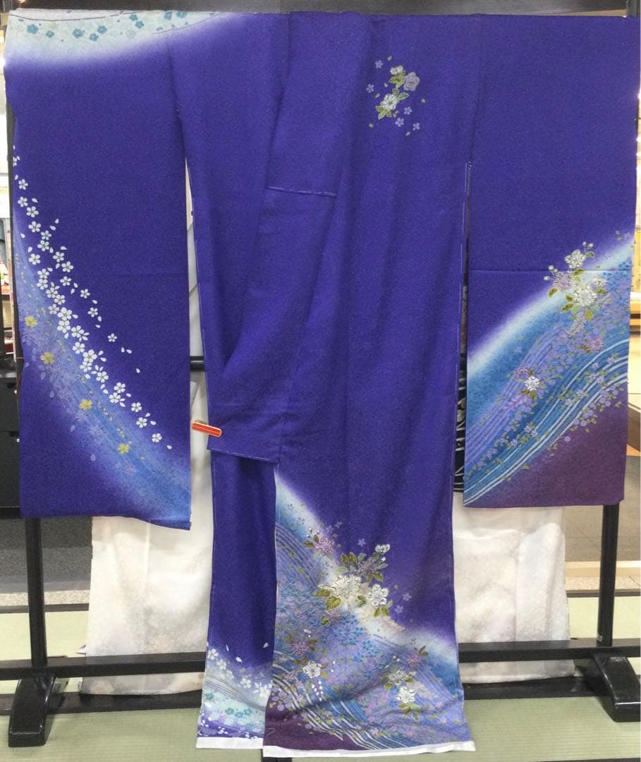 ウネ★おまとめページ