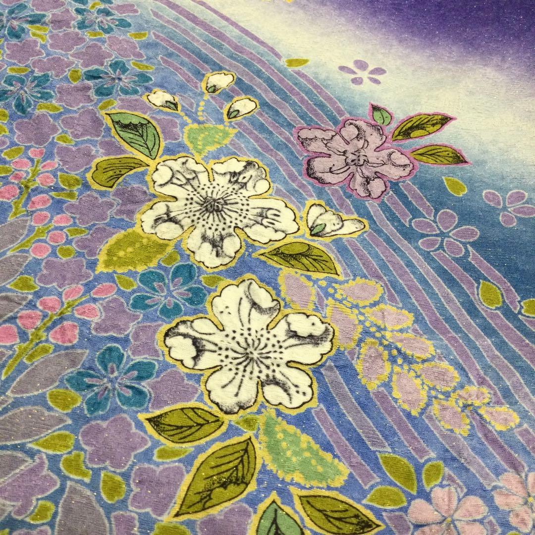 ウネ★おまとめページ