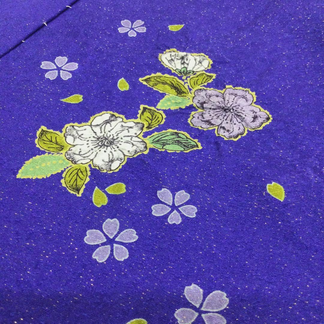 ウネ★おまとめページ