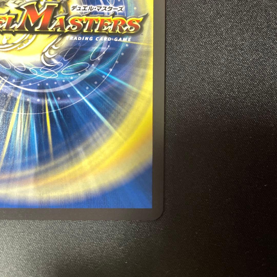 精霊龍王メルヴェイユ　サインシークレット