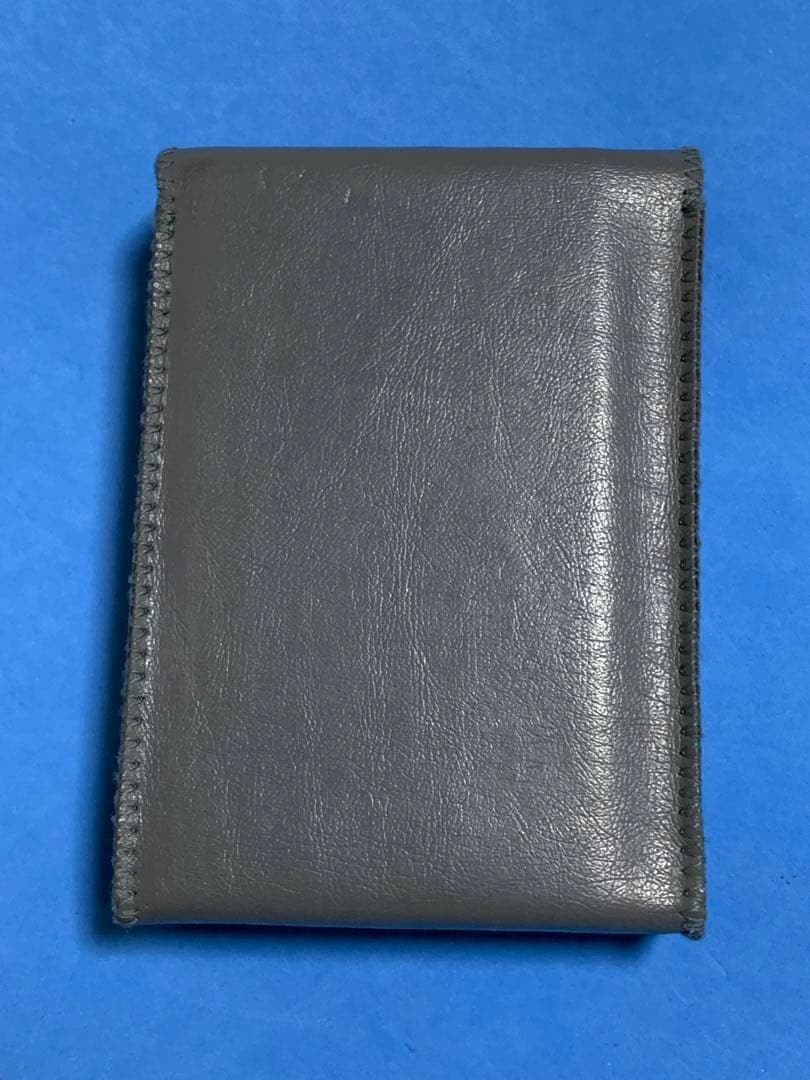 SHARP JC-TV10 TV & カセットプレーヤー