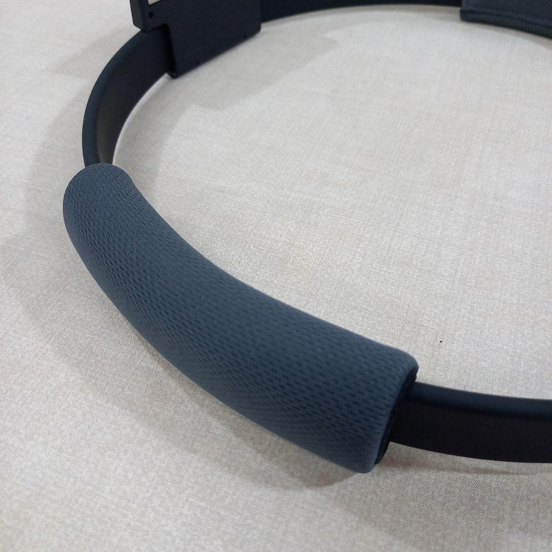 Nintendo Switch リングフィットアドベンチャーセット 2020年製