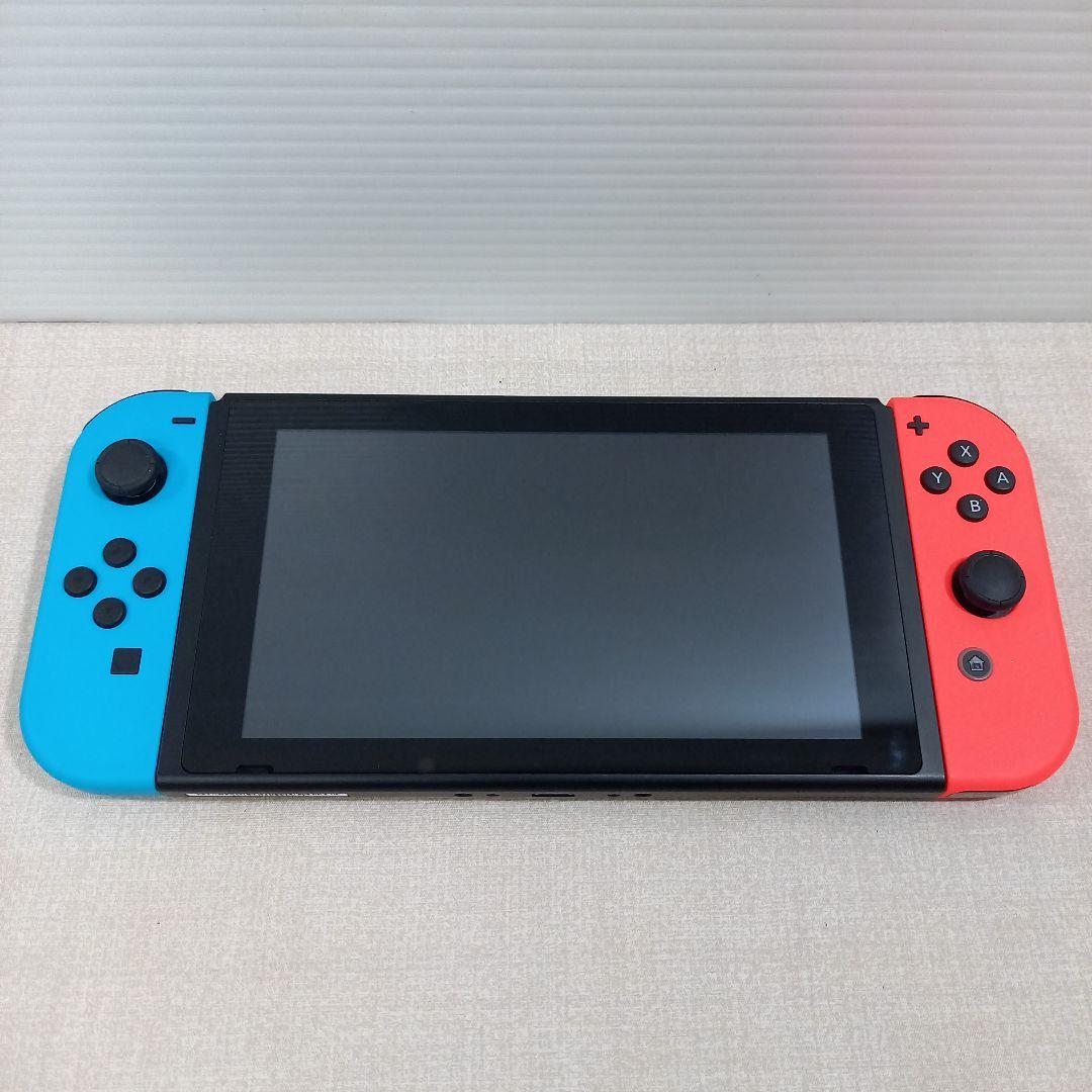 Nintendo Switch リングフィットアドベンチャーセット 2020年製