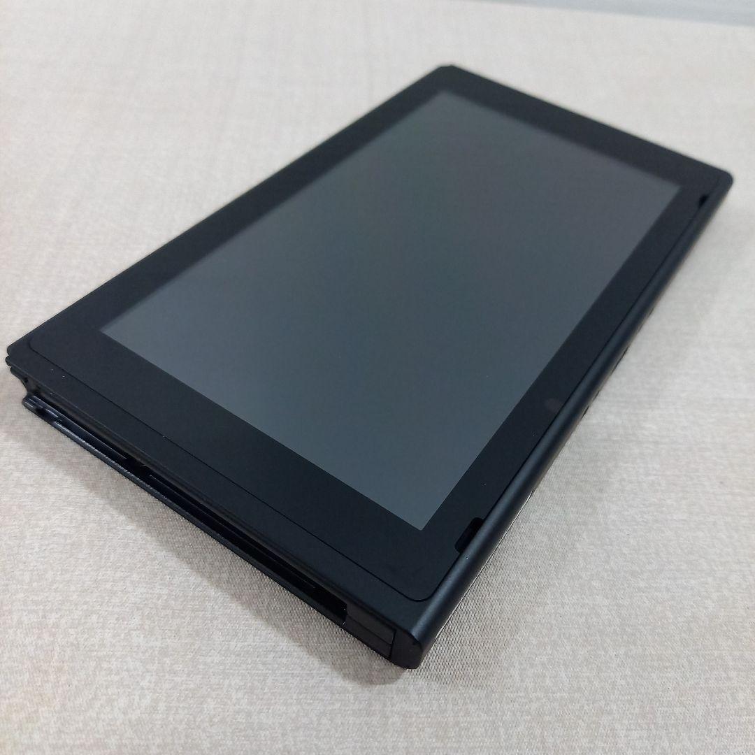 Nintendo Switch リングフィットアドベンチャーセット 2020年製