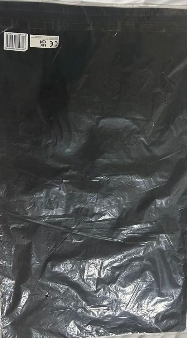 真血公ヴァンパイア　プレイマット　Judge2022