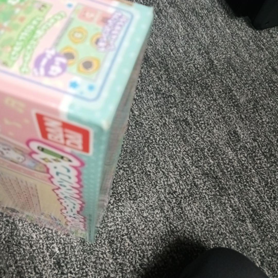 本日限定価格　BANDAI ちいかわラーニング パソコン　新品購入品未開封