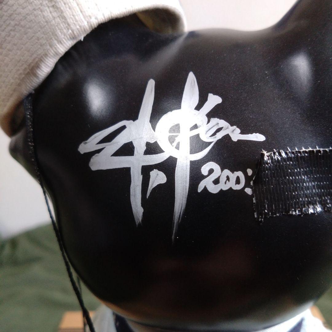 TOYS McCOY フィリックス　USN