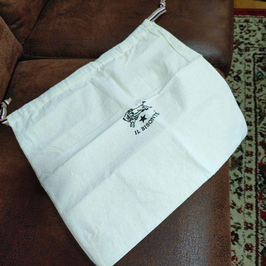 イルビゾンテ財布