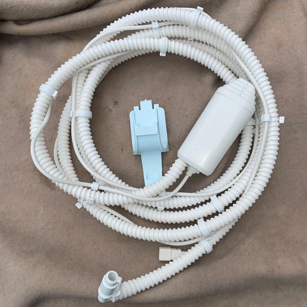 AQUA洗濯機 9kg 2023年購入　☆地域限定配達無料★