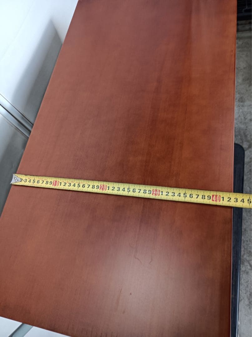 八6188【美品】ラピダス　キャビネット 幅80×奥行き42.5×高さ73