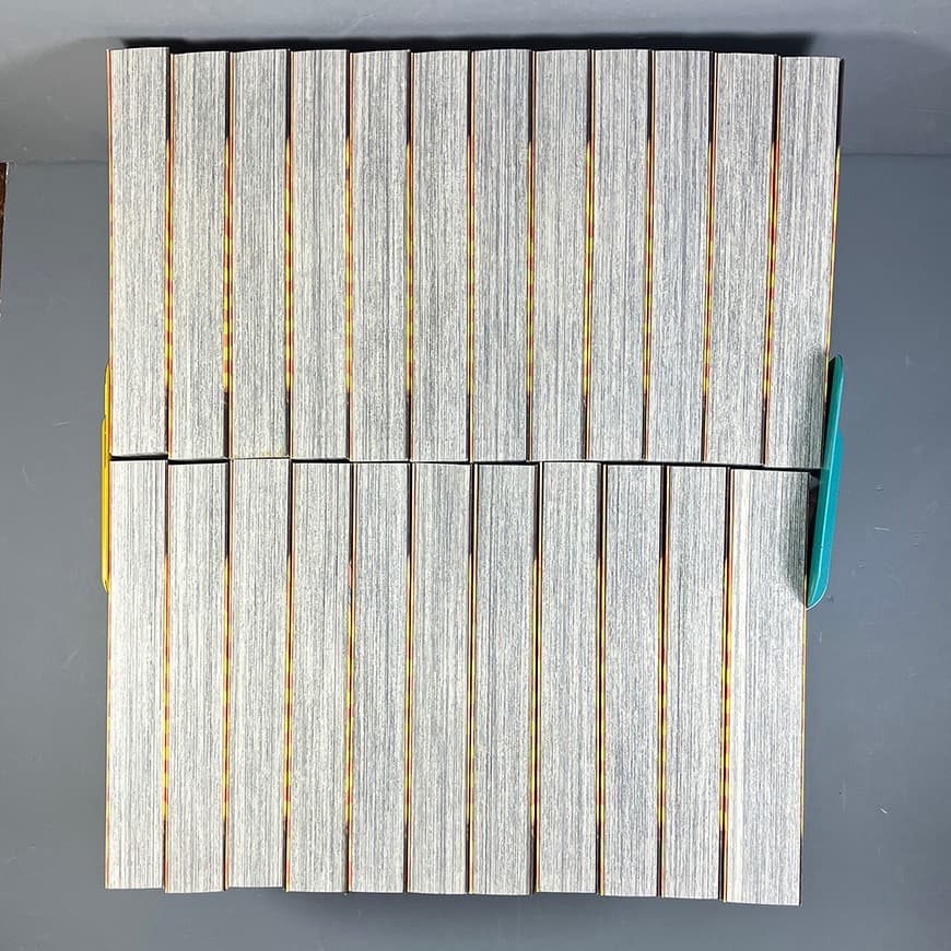 からくりサーカス ワイド版 全巻セット 全23巻 藤田和日郎