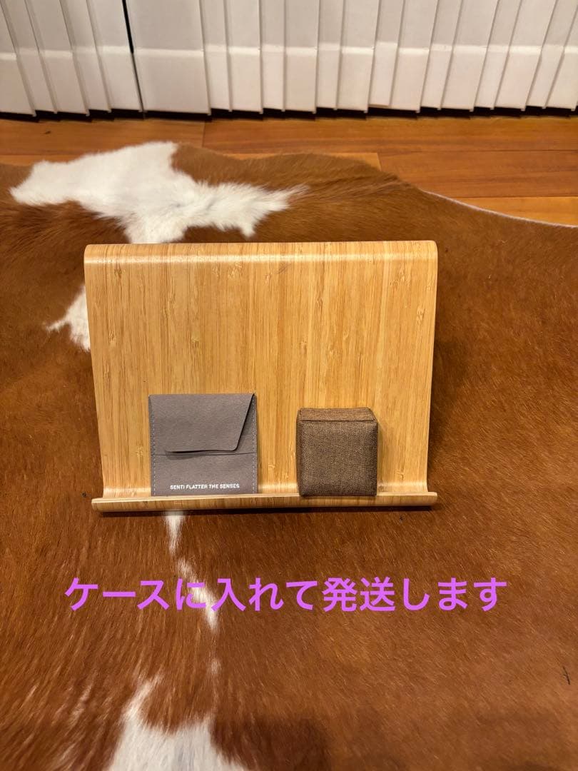 ターコイズ シルバー ペンダントトップ　 ナバホ族 チェーンセット　ネックレス