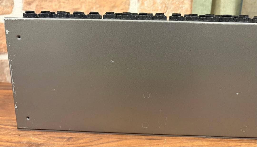 ギター FREE THE TONE / ARC-3