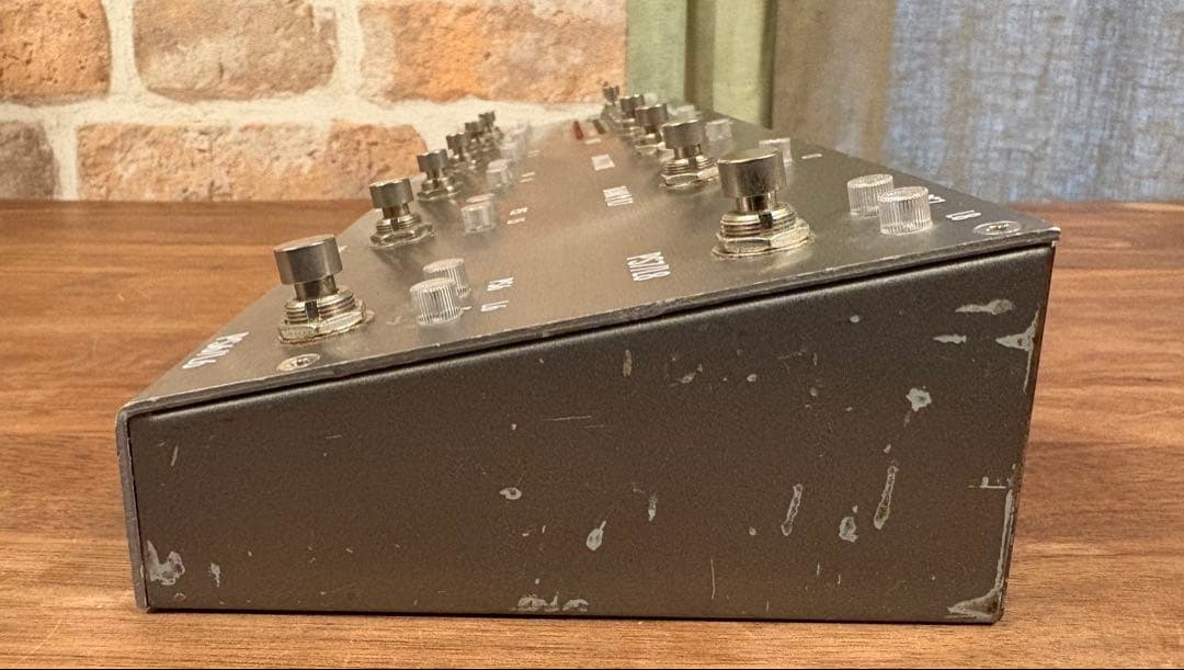 ギター FREE THE TONE / ARC-3