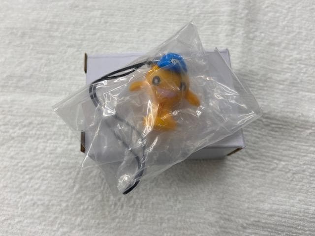 水曜どうでしょう第30・31弾DVD「ザ・ベスト（偶数・奇数）」セット