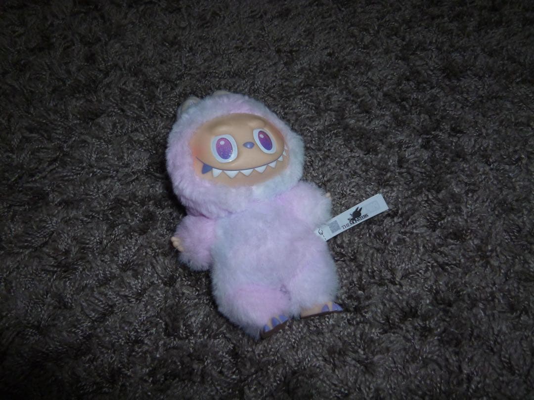 LUMIX DMC-FX77 デジカメ