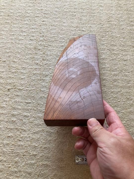 木工品　インテリア&花瓶置など