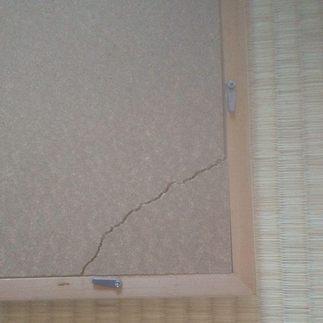 トーマスマックナイト絵画ポスター