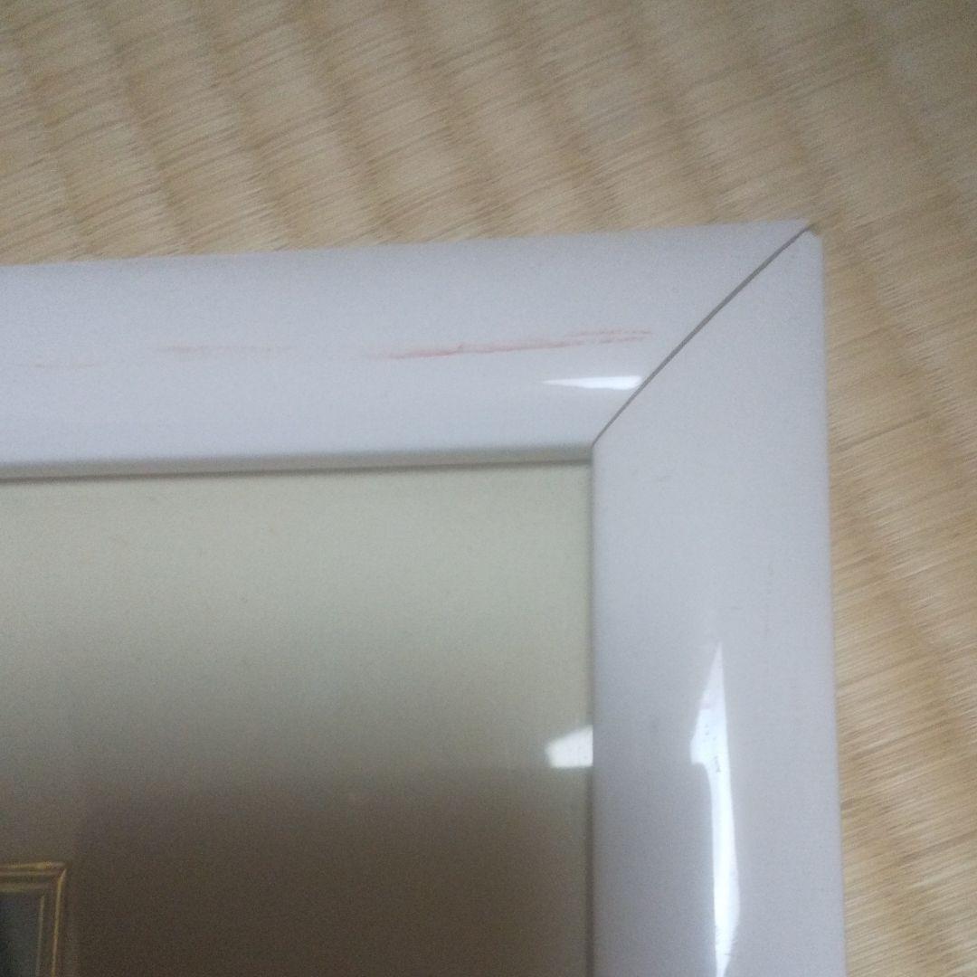 トーマスマックナイト絵画ポスター