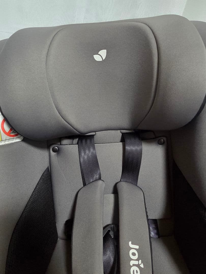 Joie Arc360° GT ジョイー アーク ISOFIX チャイルドシート