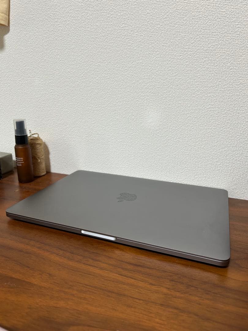 MacBook Pro 13 M2 13インチ　2022 8GB グレー