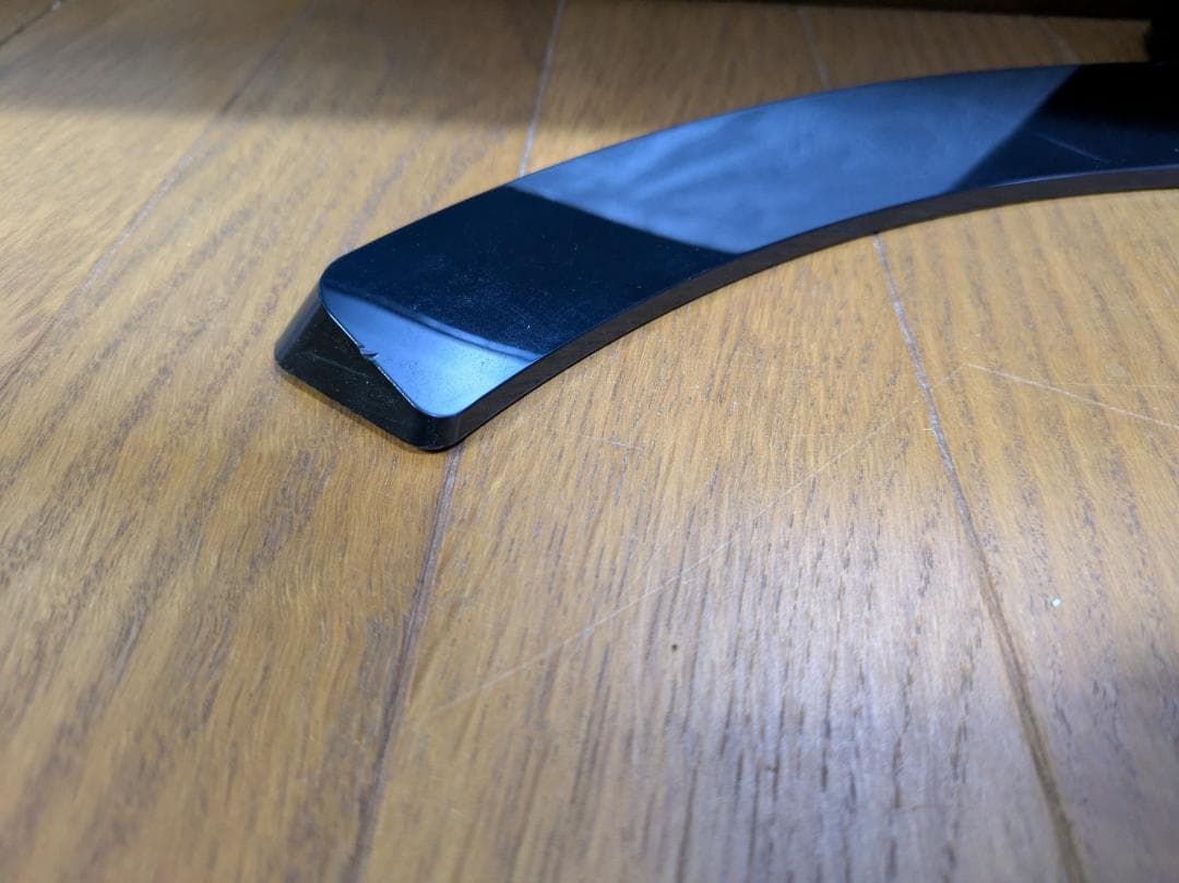 LG 34インチ ウルトラワイド IPS非光沢 Amazon限定モデル