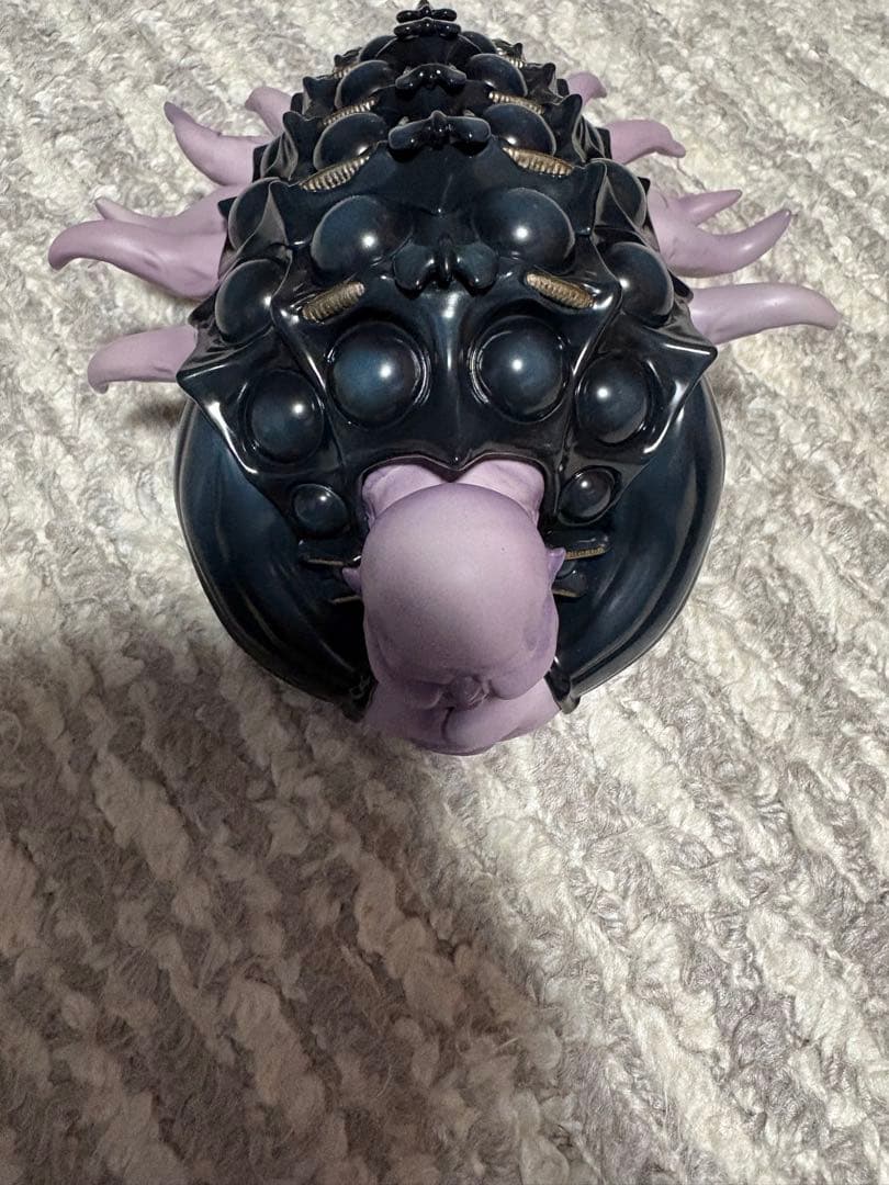 Figma スラン & figFIX コンラッド