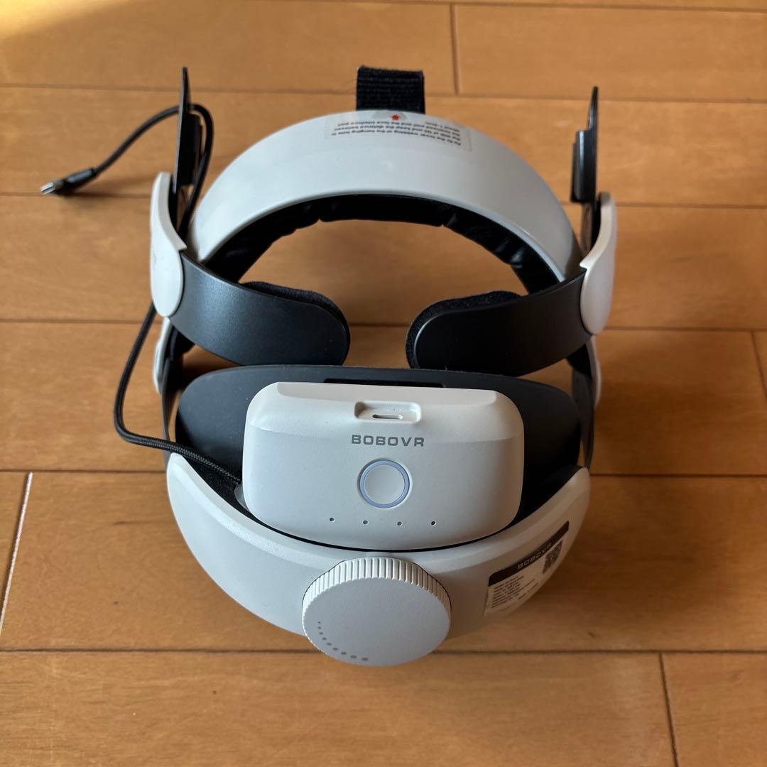 梅雨さま用ページ