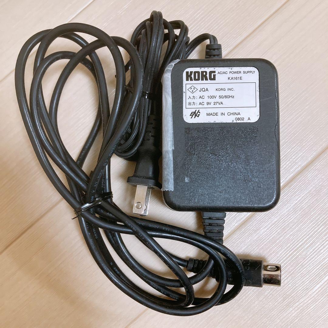 KORG TR88 シンセサイザー コルグ