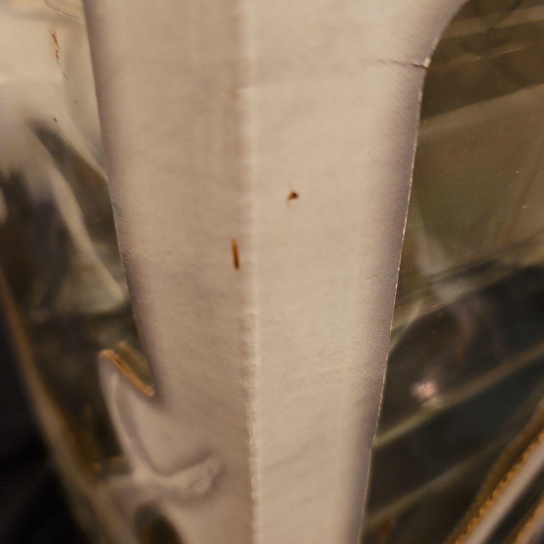 リミテッドモデル 聖戦士ダンバイン サーバイン