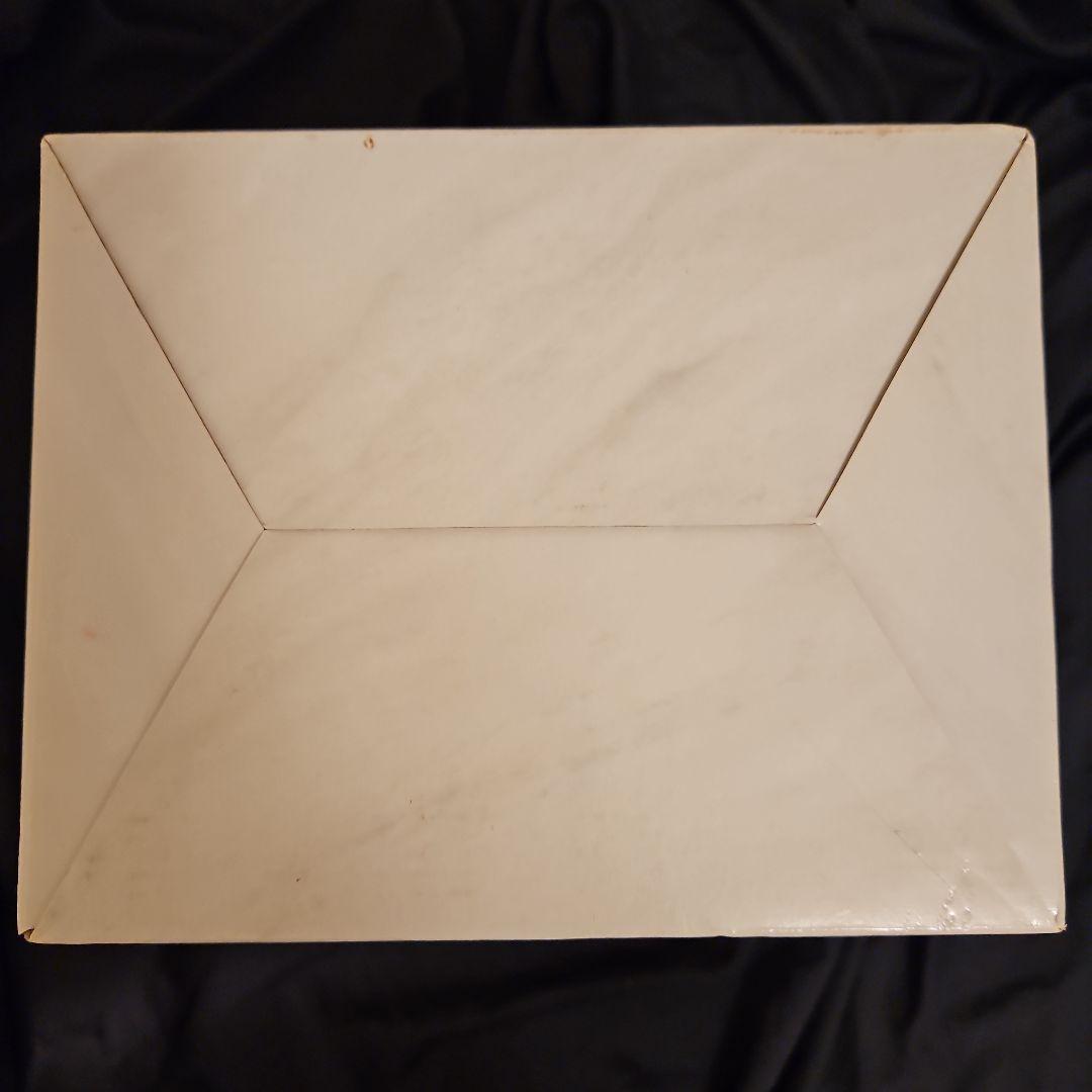 リミテッドモデル 聖戦士ダンバイン サーバイン