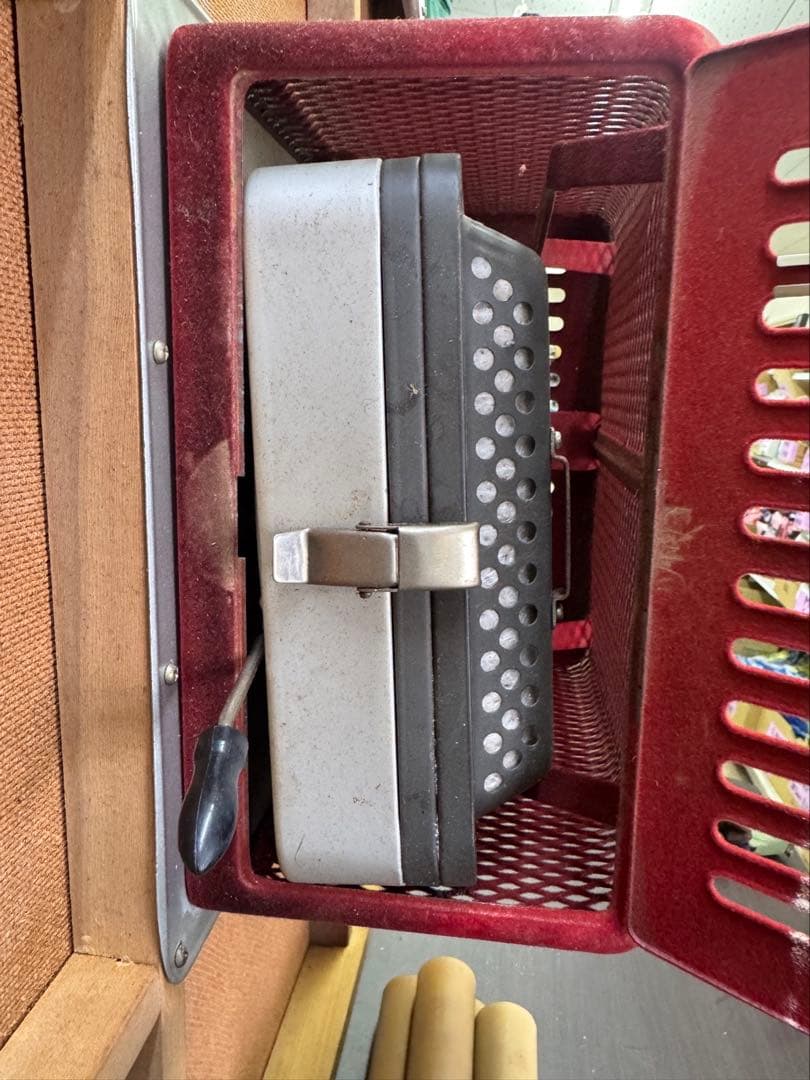 品川マメタンこたつ　シナネン 品川 豆炭コタツ マメタンこたつ　当時物昭和レトロ