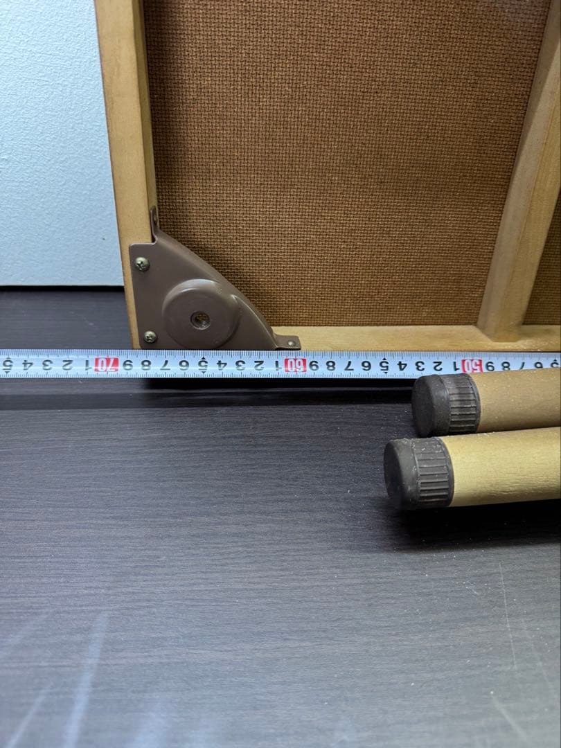 品川マメタンこたつ　シナネン 品川 豆炭コタツ マメタンこたつ　当時物昭和レトロ