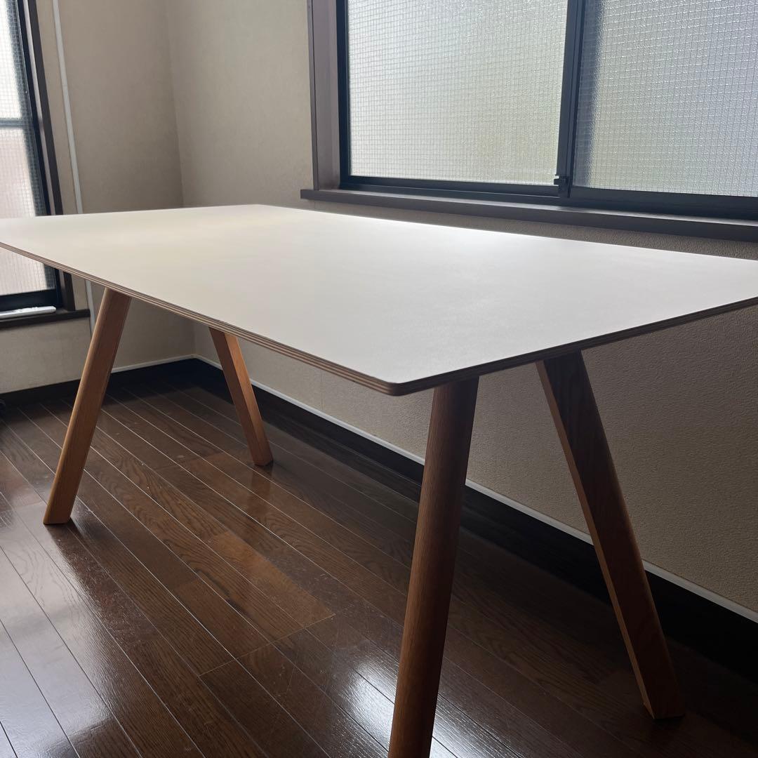 ＨＡＹ　CPH 30 L160 x W80 x H74