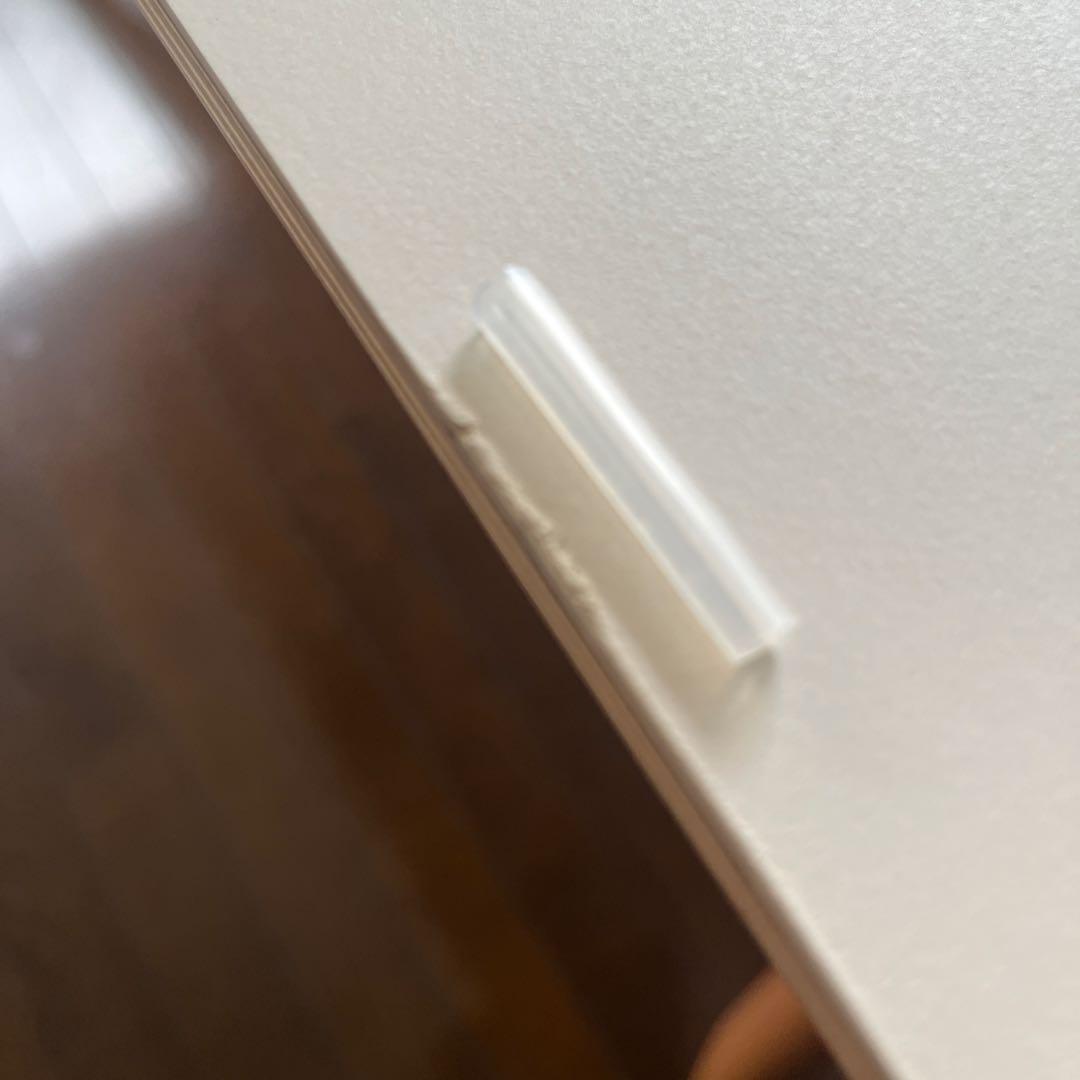 ＨＡＹ　CPH 30 L160 x W80 x H74