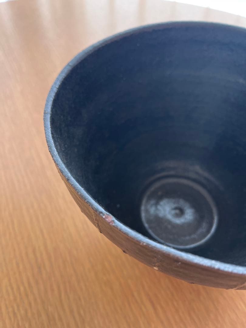 Kirsten sloth キースン・スロッツ　　ボウル