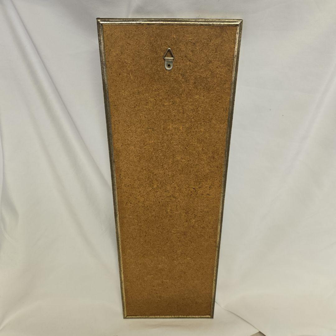 HONEST BARTENDER WANTED パブミラー　レトロ