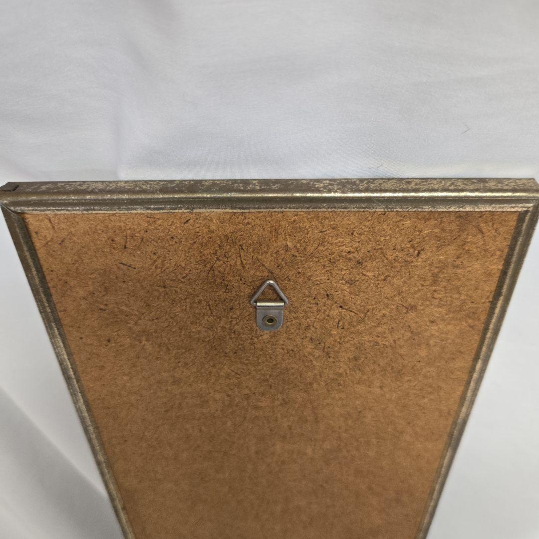 HONEST BARTENDER WANTED パブミラー　レトロ